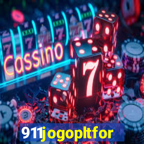 911jogopltfor