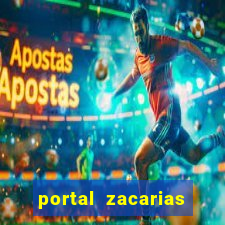 portal zacarias bruna nunes