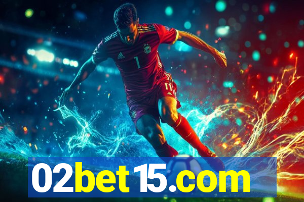 02bet15.com