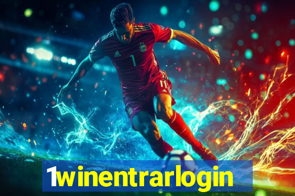 1winentrarlogin