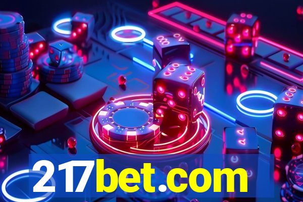 217bet.com