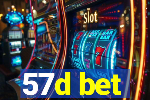 57d bet