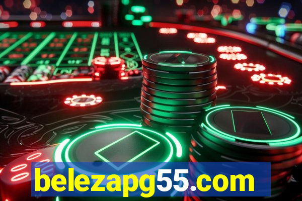 belezapg55.com