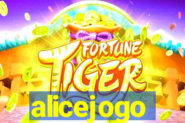 alicejogo