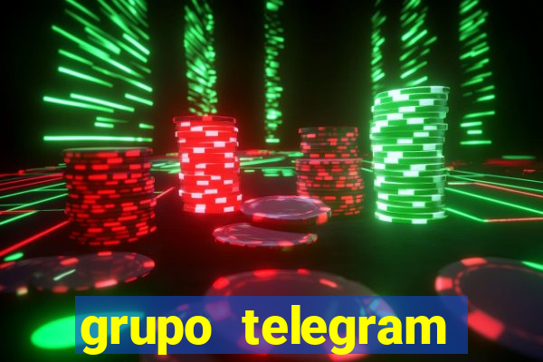 grupo telegram sinais tiger fortune