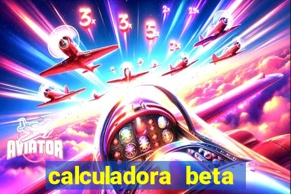 calculadora beta hcg babycenter