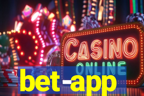 bet-app