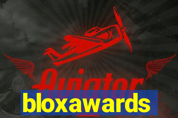 bloxawards