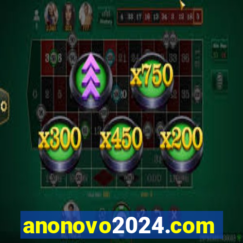 anonovo2024.com