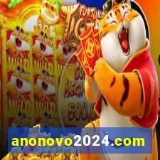 anonovo2024.com