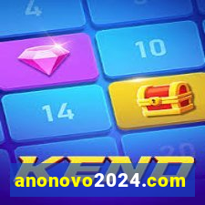 anonovo2024.com