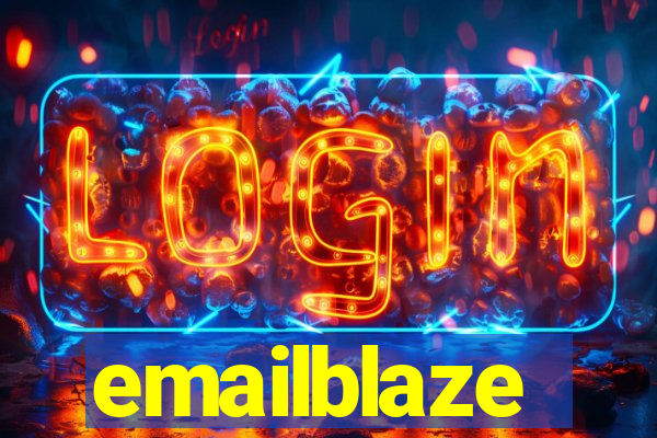 emailblaze