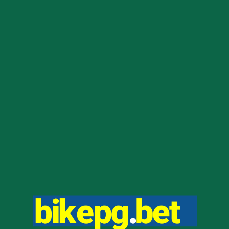 bikepg.bet