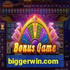 biggerwin.com