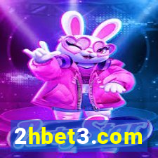 2hbet3.com