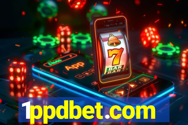 1ppdbet.com