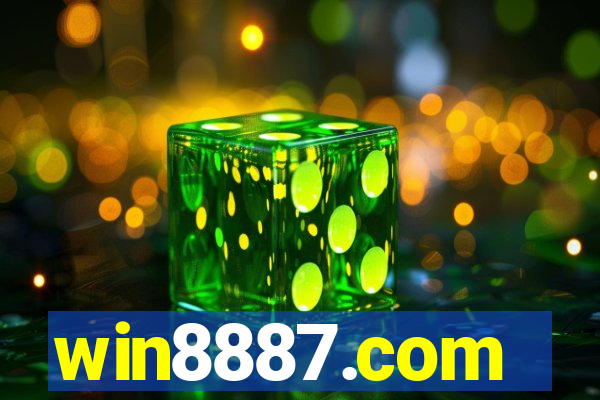 win8887.com