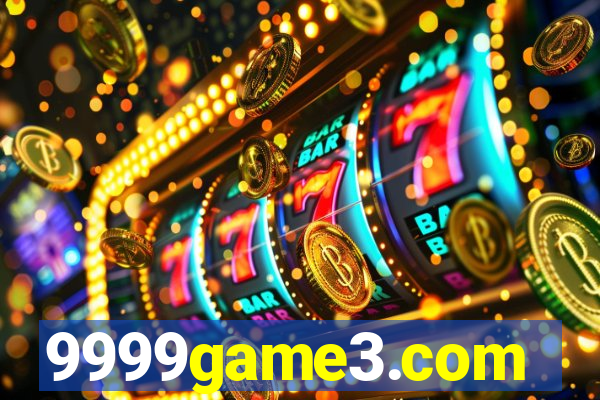 9999game3.com