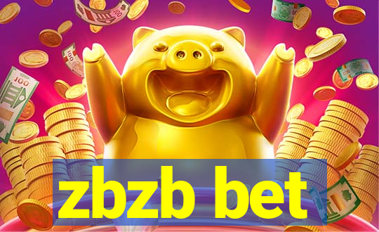 zbzb bet