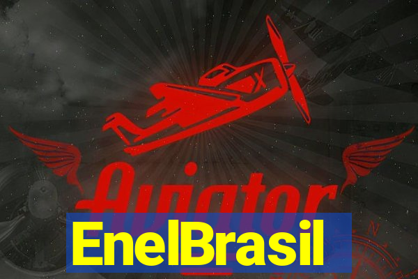 EnelBrasil