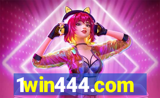 1win444.com