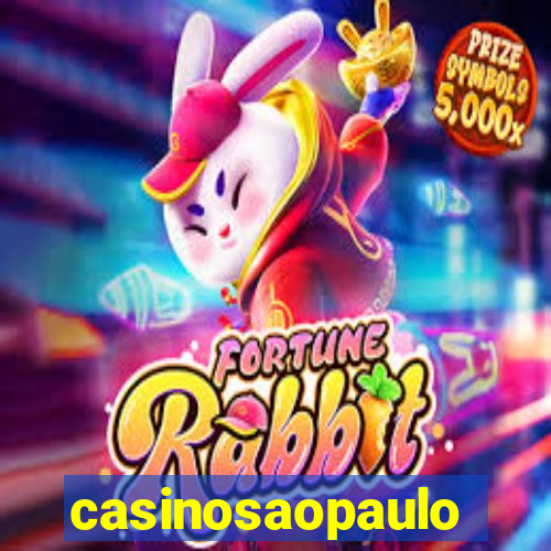 casinosaopaulo