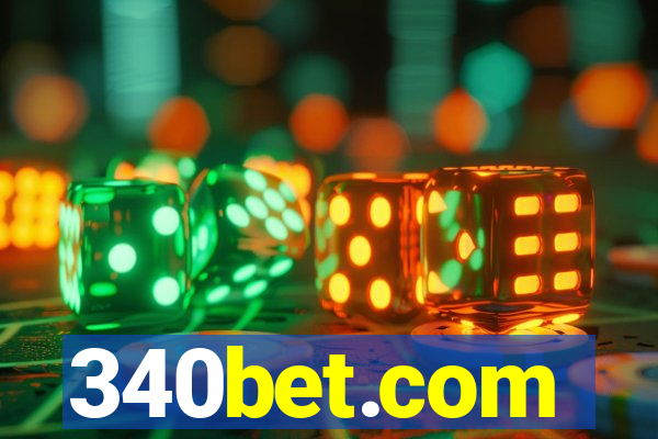 340bet.com