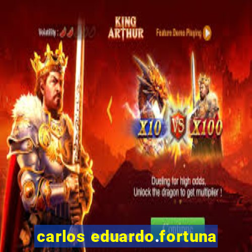 carlos eduardo.fortuna