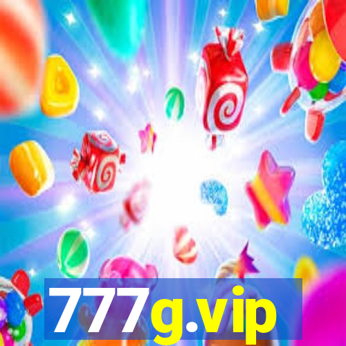 777g.vip