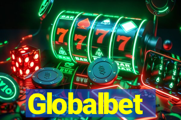 Globalbet