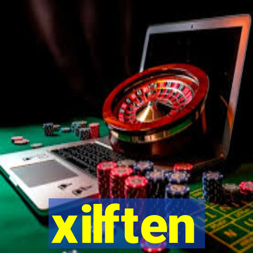 xilften