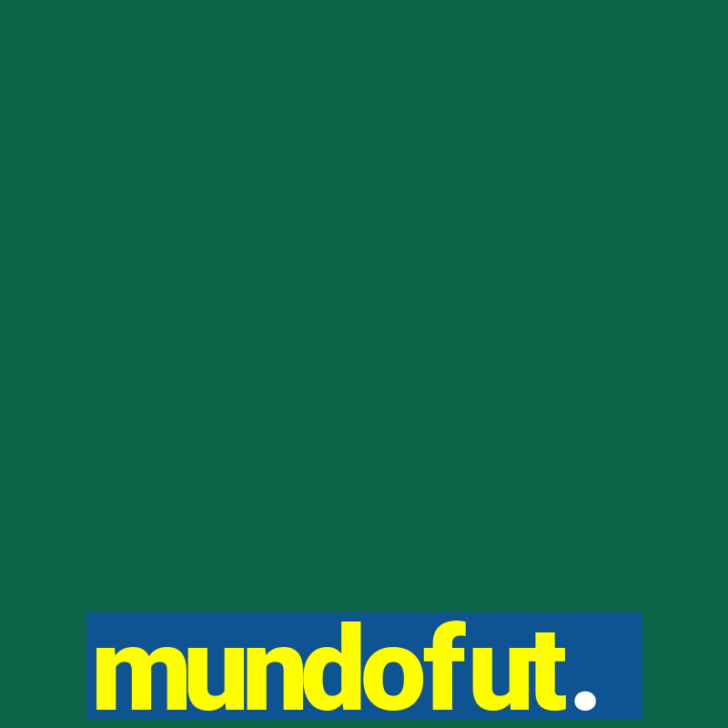 mundofut.