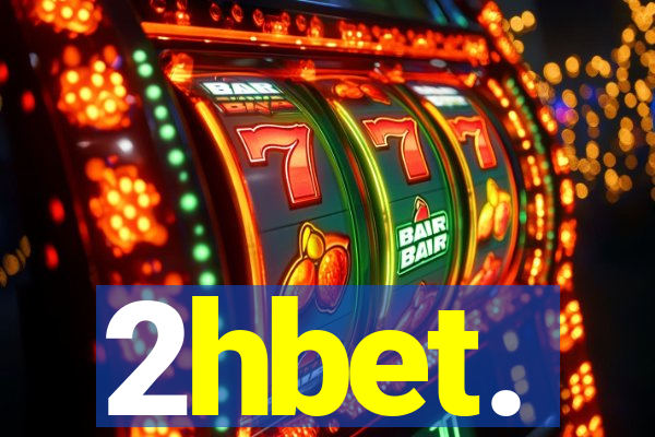 2hbet.