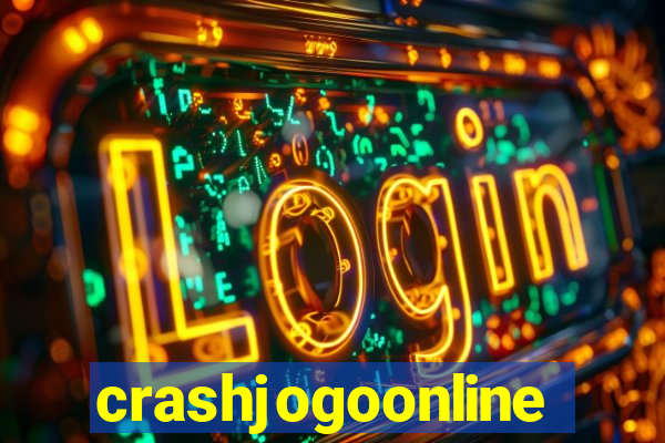 crashjogoonline