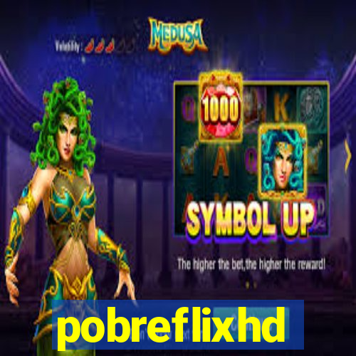 pobreflixhd