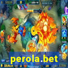 perola.bet