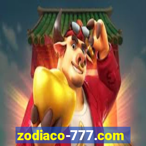 zodiaco-777.com