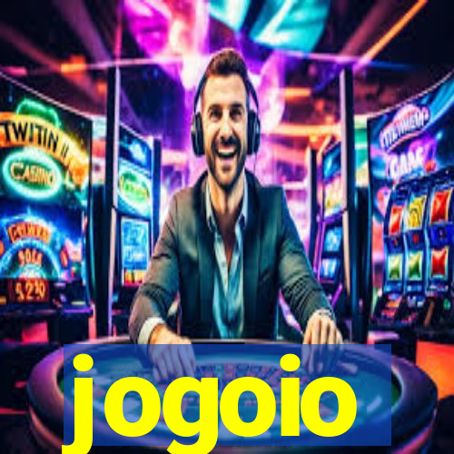 jogoio