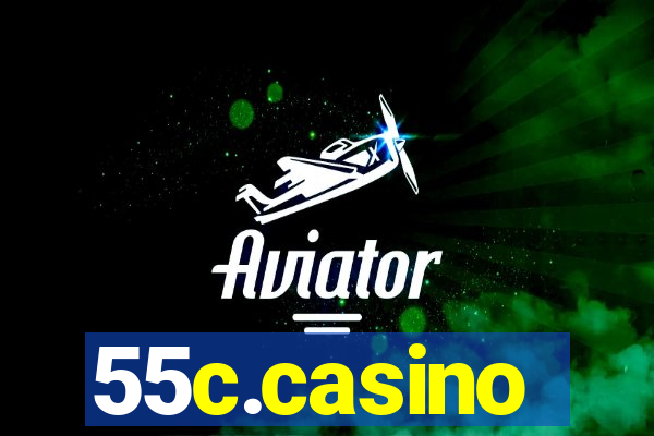 55c.casino