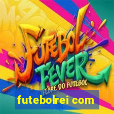 futebolrei com