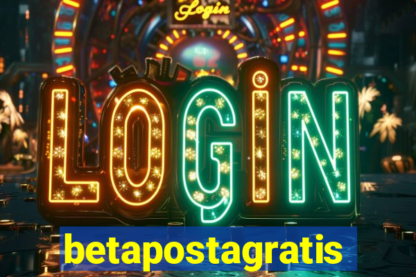 betapostagratis