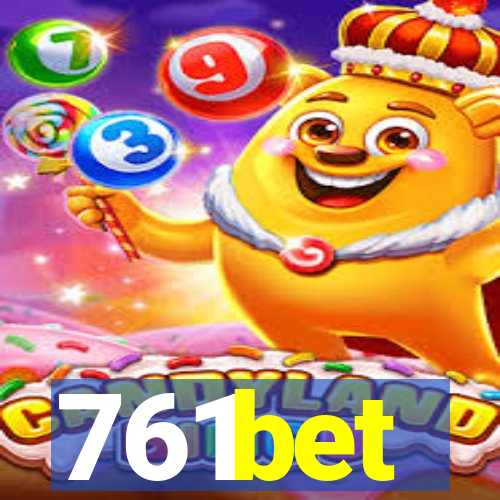 761bet