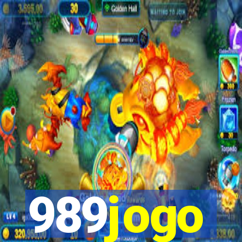 989jogo