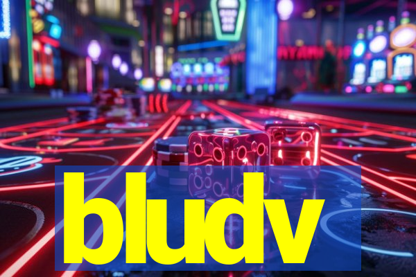 bludv