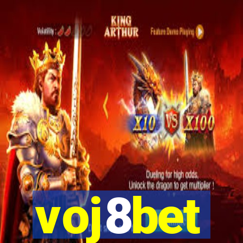 voj8bet