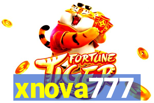 xnova777