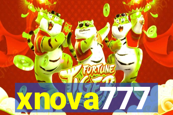 xnova777