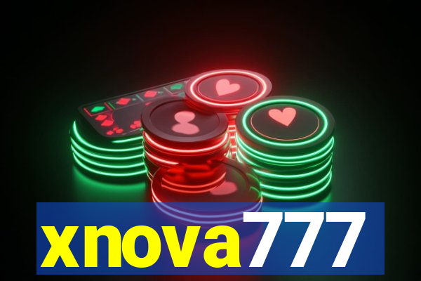 xnova777