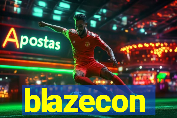 blazecon