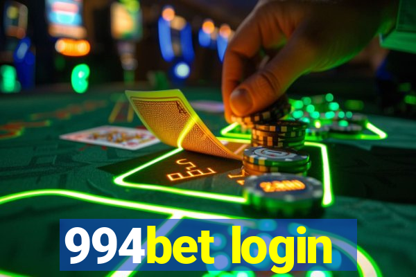 994bet login